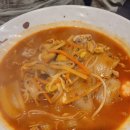 상상짬뽕(화명점) | 화명 중국집 상상짬뽕 방문후기