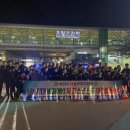 역전지구대 이미지