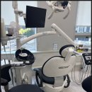 믿음플란트치과의원 이미지