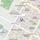 6단지써브공인중개사사무소 이미지