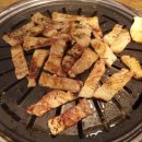 모라장터 이미지