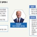 태양이엔지(주) 이미지
