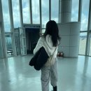2/25~2/29 후쿠오카 기록