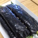 더착한꼬마김밥 이미지