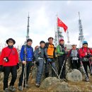 금산1세천 이미지