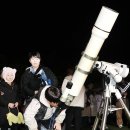 파란환경 이미지