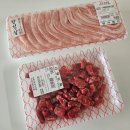 명가축산 | 수원 화서동]'명가축산' 주차도 편하고 고기가 정말 맛있는 화서시장 정육점