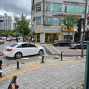 동신다방 이미지