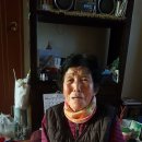 세진베이커리