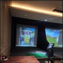 모스트 골프 아카데미 이미지