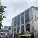 장관식복싱·휘트니스센터 이미지