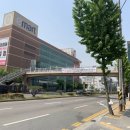 이마트 앞 이미지