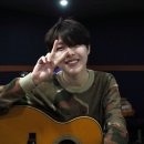 유승우 카카오 검색결과