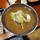 고반식당춘천우두점 | [고반식당 춘천우두점] 새로생긴 우두동 고기집 - 방문후기...