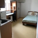 이문세탁소 | 여의도 출퇴근 자취방 구하기 0차(1) - 한국외대 기숙사, 이문동 월세 원룸 후기