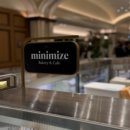 강남-255 이미지