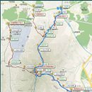 바우 정기산행 2026년 6월 14일 서울 관악산 정기산행 이미지
