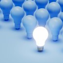 가구아저씨 이미지