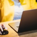 하나행정사사무소 이미지