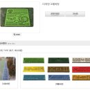 (주)우리스틸 이미지