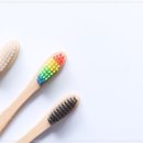 맘애든어린이치과의원 이미지