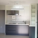 솔하임공인중개사사무소 이미지