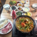 오늘도 장어 이미지