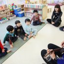아주대학교어린이집 이미지
