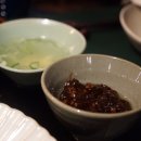 해운대 구)동성장/부우사안