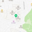 서원동-62 네이버블로그