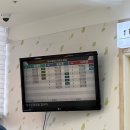 아이세상소아청소년과의원 이미지