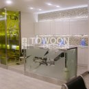 우림헤어샵 이미지