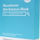 주식회사 마이크로발란스 이미지