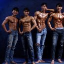 굿핏 이미지