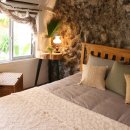 두꺼비민박 이미지