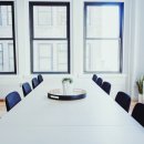 고속행정사 이미지