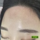 예나 헤어 뷰티