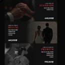 Maeng | W3. 영화같은 결혼식 DVD "맹희영 프로덕션" 계약 후기