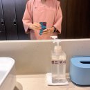 메디컬센터 | 깔끔했던 분당 필립메디컬센터 건강검진 후기