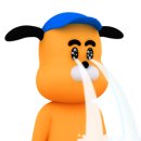 뽀뽑뽀 이미지