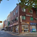 버스정류소_주공아파트5단지 이미지