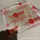 묵동 먹골역 정든닭발 배달 솔직후기 및 장단점