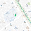 대치이강학원신촌캠퍼스학원 이미지