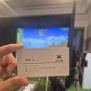 식스언더골프클럽 이미지