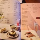 아웃백스테이크하우스동부산아울렛점 이미지