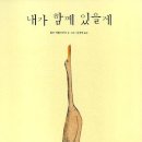 코델리아 이미지