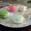 스위티(sweety) 이미지