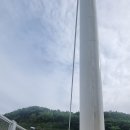 누비길5구간 이미지