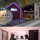 대림디자인