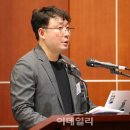 에스와이어드바이저